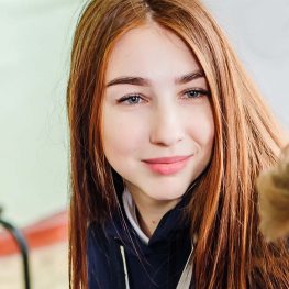 Алфимова Наталья Алфимова Наталья
