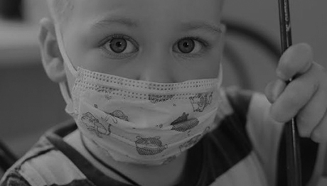 Голова фракції «Слуга народу» та голова Комітету з питань здоров’я підтримали законодавче врегулювання медканнабісу