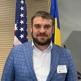 Борисов Дмитрий Борисов Дмитрий