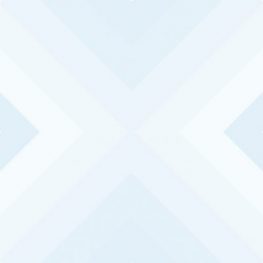 Дяченко Олег Дяченко Олег