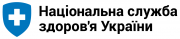 НСЗУ