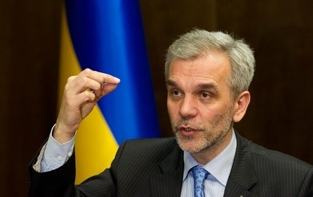 Нардепа можуть притягнути до кримінальної відповідальності за позовом “100% Життя”