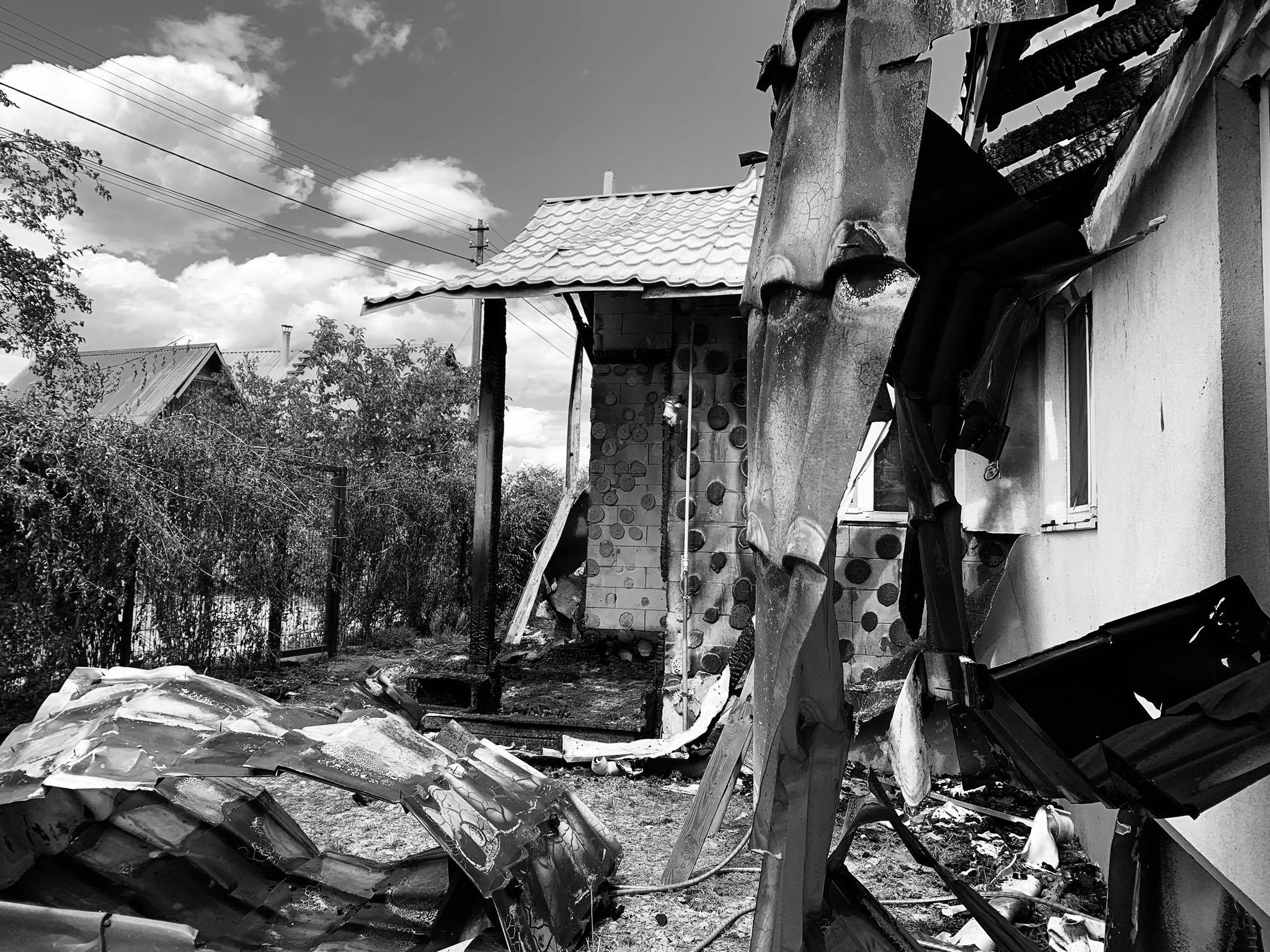 Заява БО “100% Життя” щодо нападу на громадських активістів