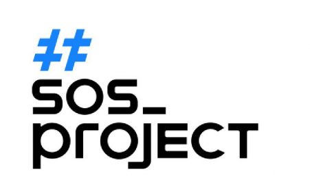 В рамках SoS_project 2.0 были разработаны Национальные стратегии