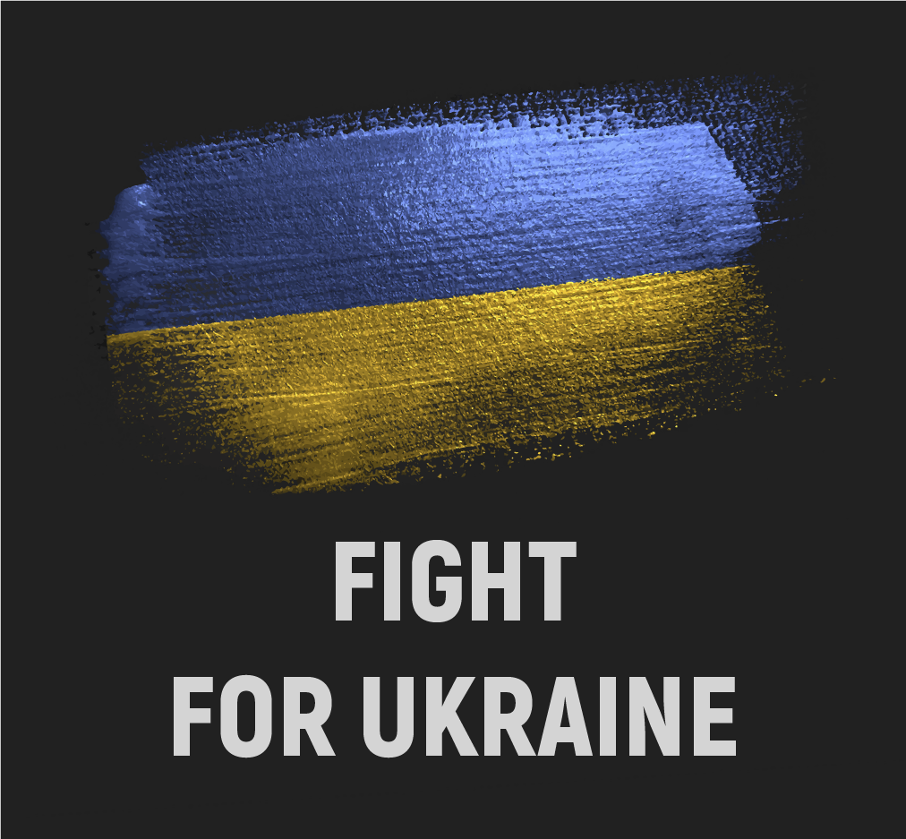 100% Life signed a Memorandum with Peace Winds Japan to launch a project to supply medicines to  Ukrainian hospitals