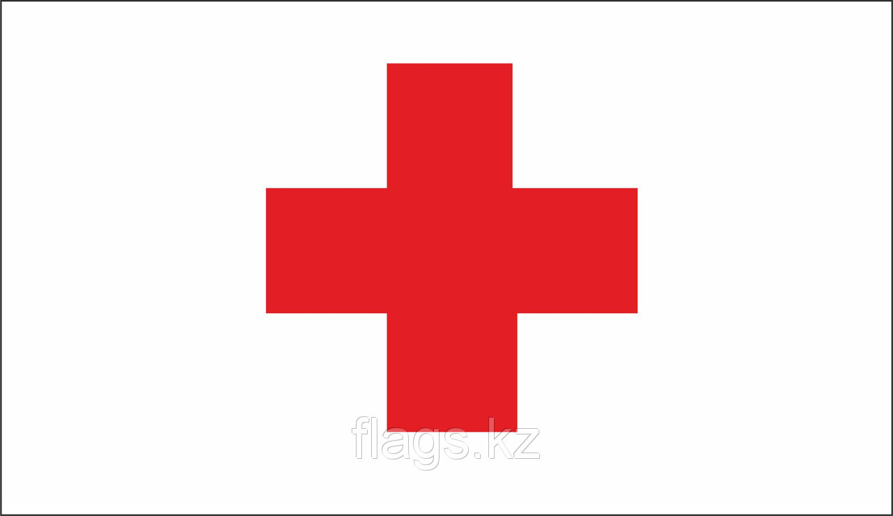 “100% Life” has launched collection of humanitarian aid for patients and health professionals