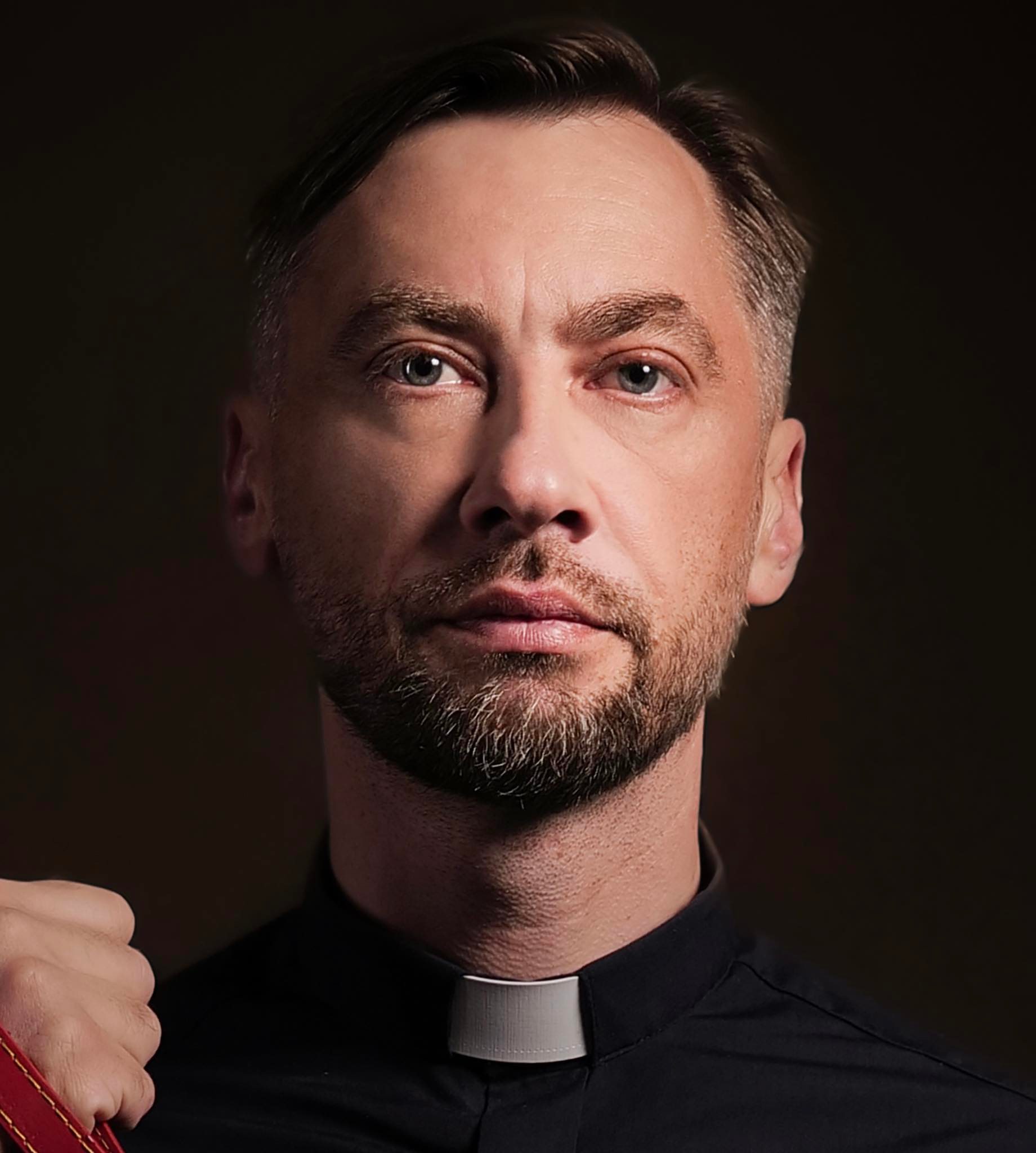 “Стамбульська конвенція – це про неприйняття насильства, це про відмежування нас від культур для яких насильсво — це норма”