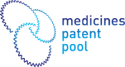 Medicines Patent Pool