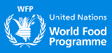 WFP