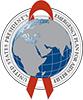 PEPFAR