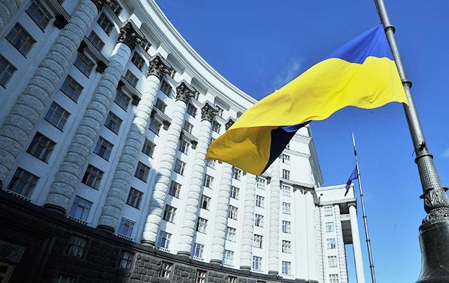 БО «100% Життя” надає пропозиції до Операційного плану по боротьбі з ВІЛ, ТБ та гепатитами