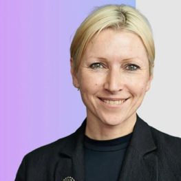 Войналович Оксана Войналович Оксана